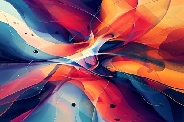 黄沙皇帝归来：lol阿兹尔新版本上分技巧与出装解析